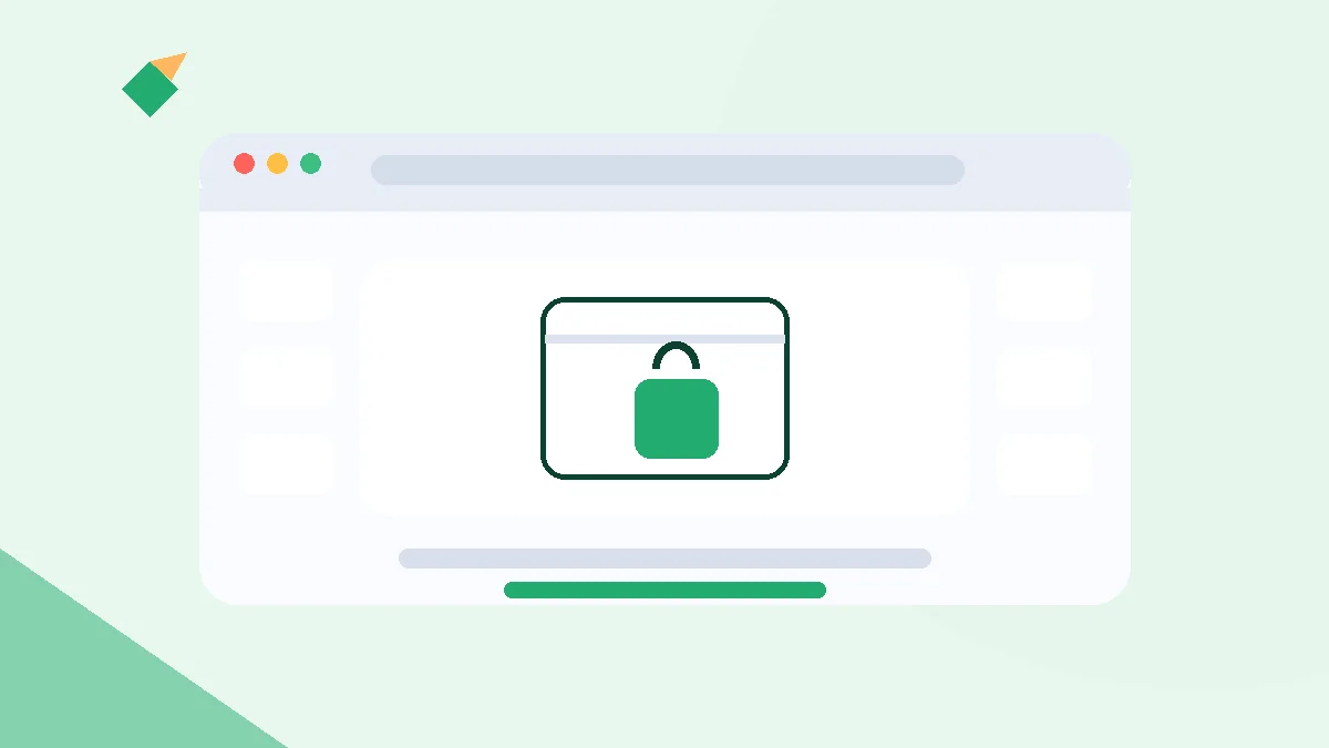 HSTS: كيف تفعله بدون أن تقفل نفسك خارج الدومين؟