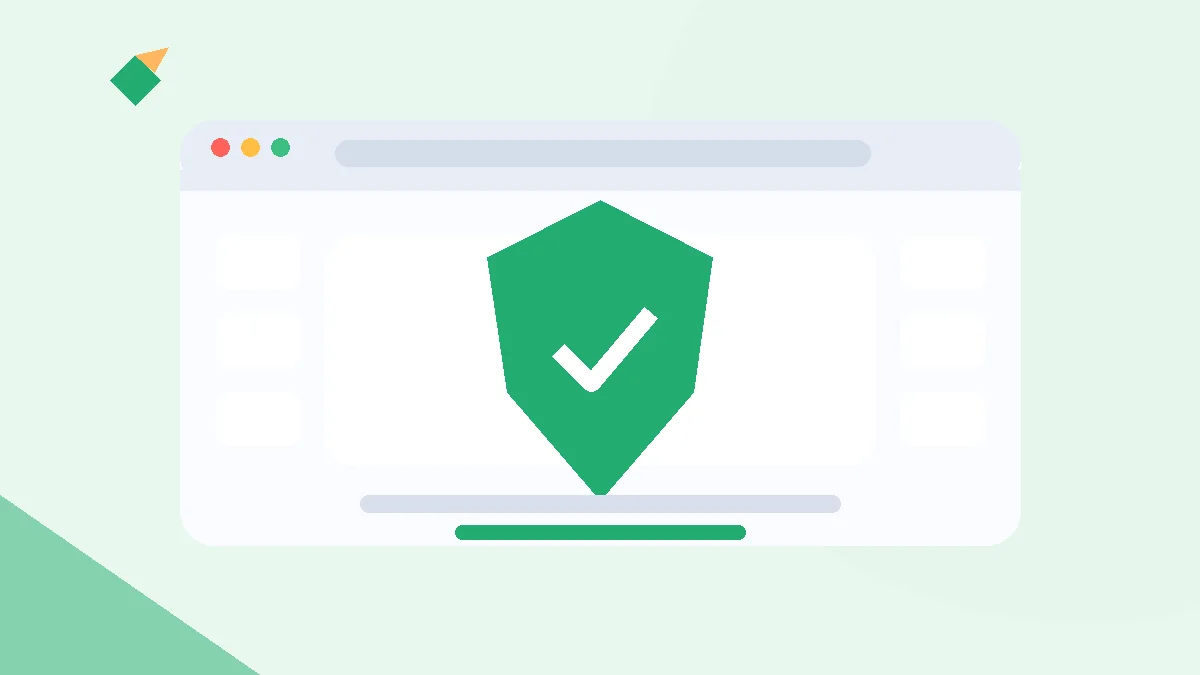Content Security Policy: كيف تبدأ بدون كسر الموقع؟