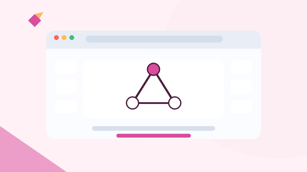 Brand Architecture: كيف تنظم شركة لديها عدة علامات ومنتجات؟