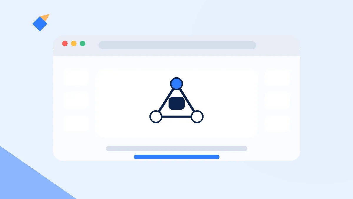 Webhooks: كيف تمنع التكرار وفقد الأحداث؟