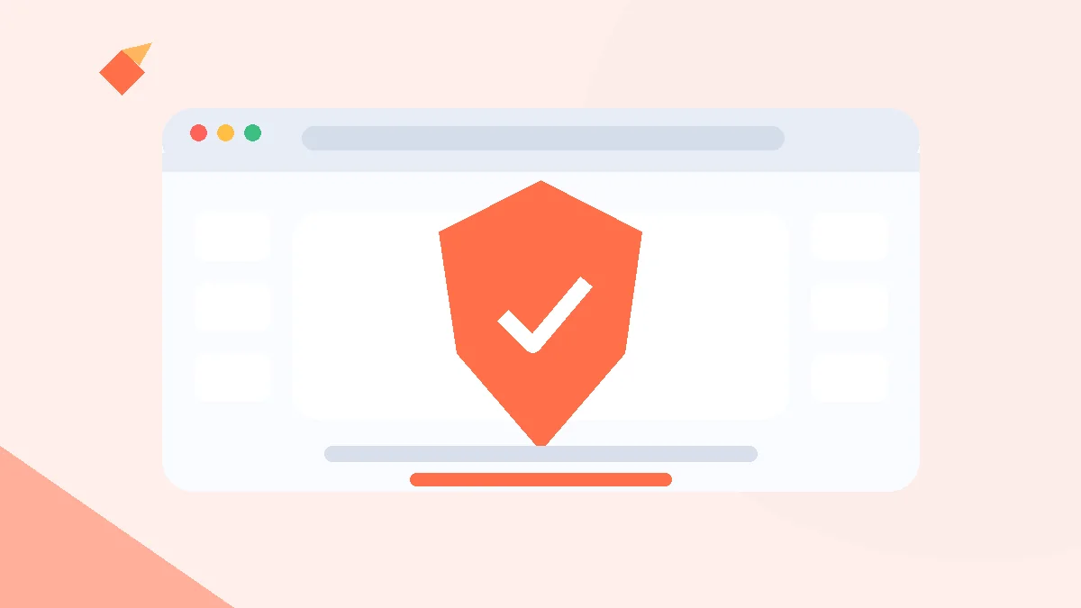 DMARC Alignment: ما الفرق بين SPF Alignment وDKIM Alignment؟