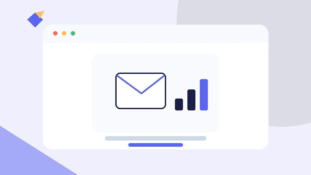 Email Warm-up: متى يكون مطلوبًا لنطاق أو IP جديد؟