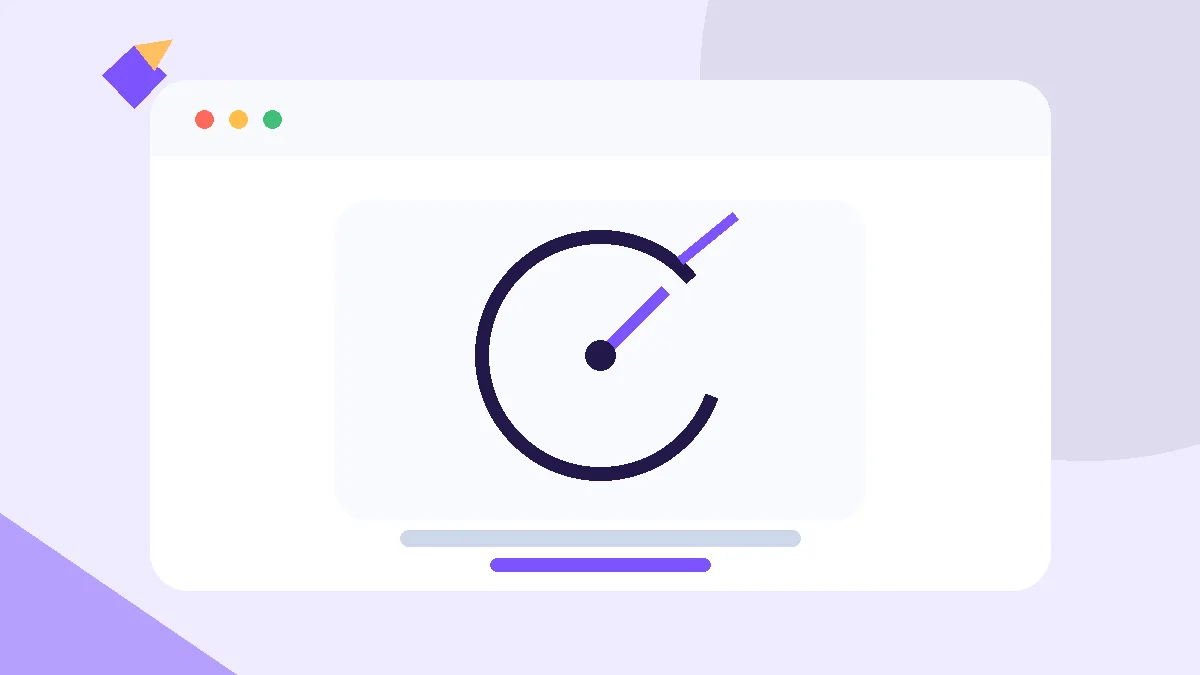 Pillar Page وCluster: كيف تختار الصفحة الرئيسية للموضوع؟