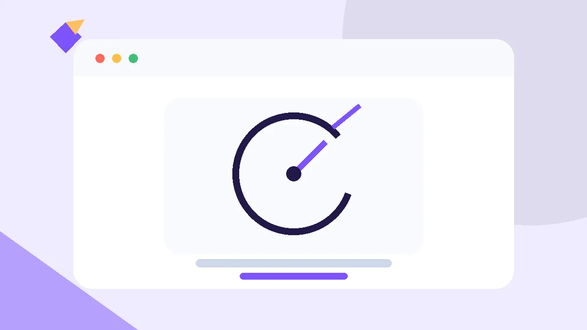 Service Schema: هل يفيد صفحات الخدمات وكيف تستخدمه باعتدال؟
