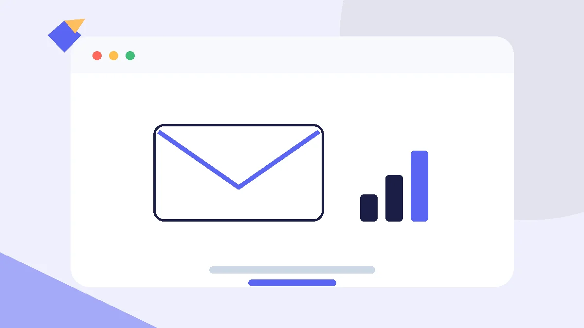 Double Opt-in: متى يستحق خطوة التأكيد الإضافية؟
