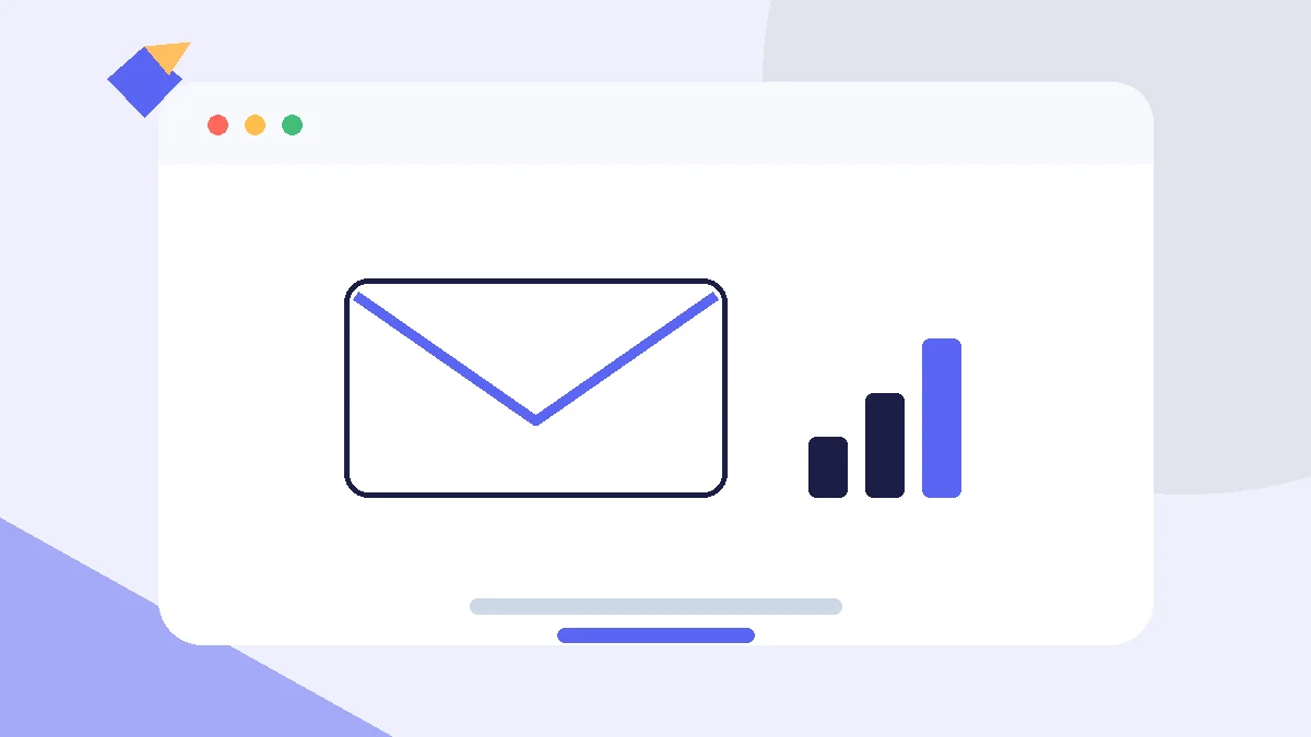 Unsubscribe Header: لماذا يجب أن يكون الإلغاء سهلًا؟