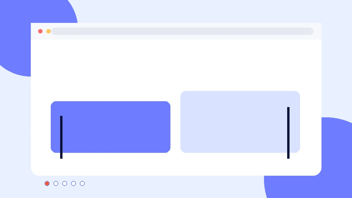موقع شركة أثاث مكتبي B2B: كيف تعرض المشاريع والكتالوج والمقاسات؟