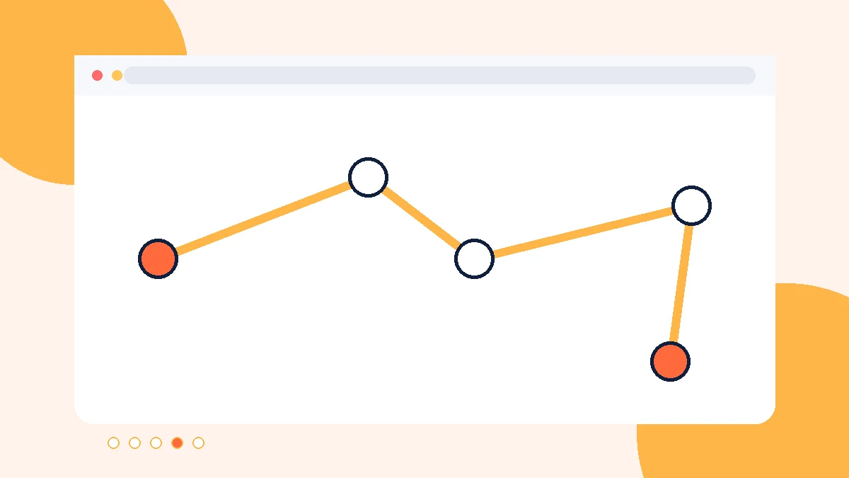 Attribution في المتجر: لماذا لا يكفي Last Click؟
