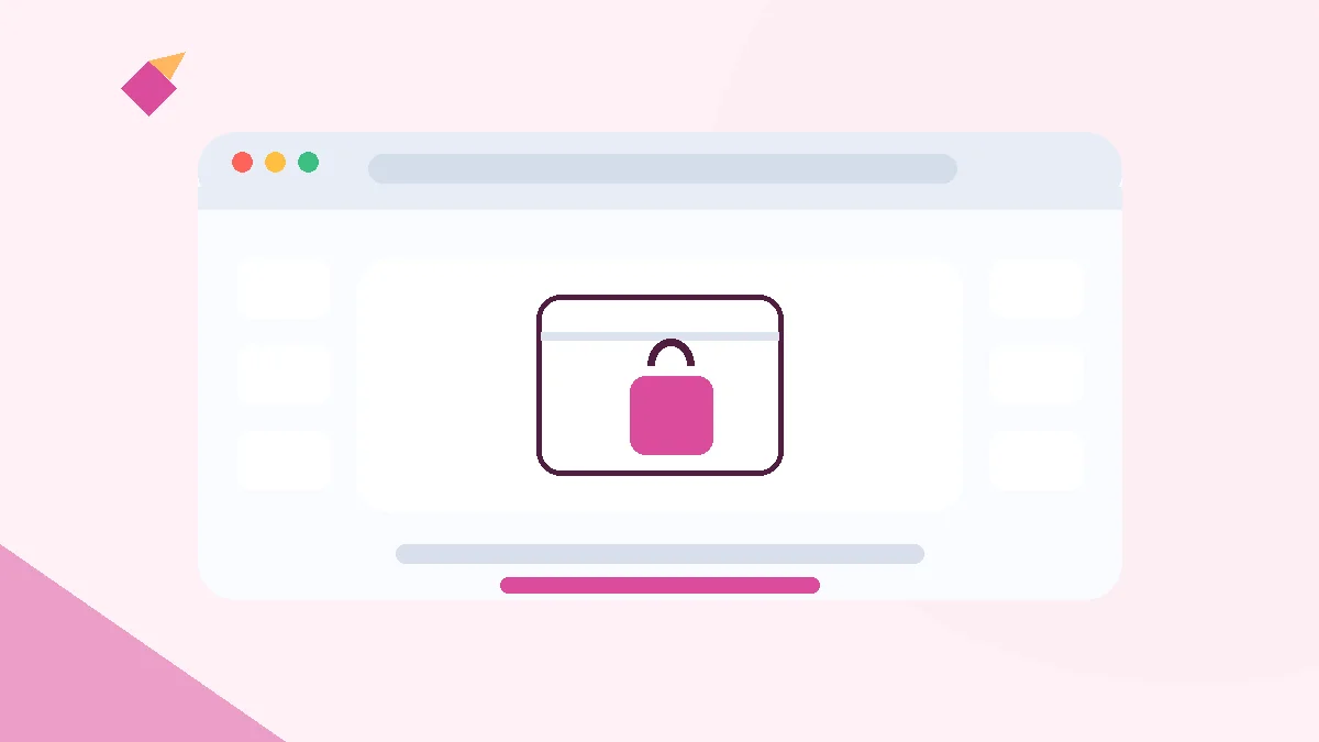 Value Proposition Canvas من منظور الموقع: ماذا تقول في أول شاشة؟
