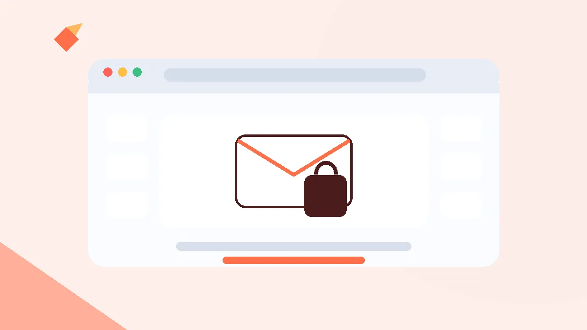 DMARC Policy: متى تنتقل من none إلى quarantine ثم reject؟