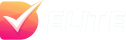Elite